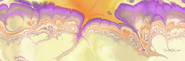 Butterflies by Paulette B Wright Butterflies by Paulette B Wright